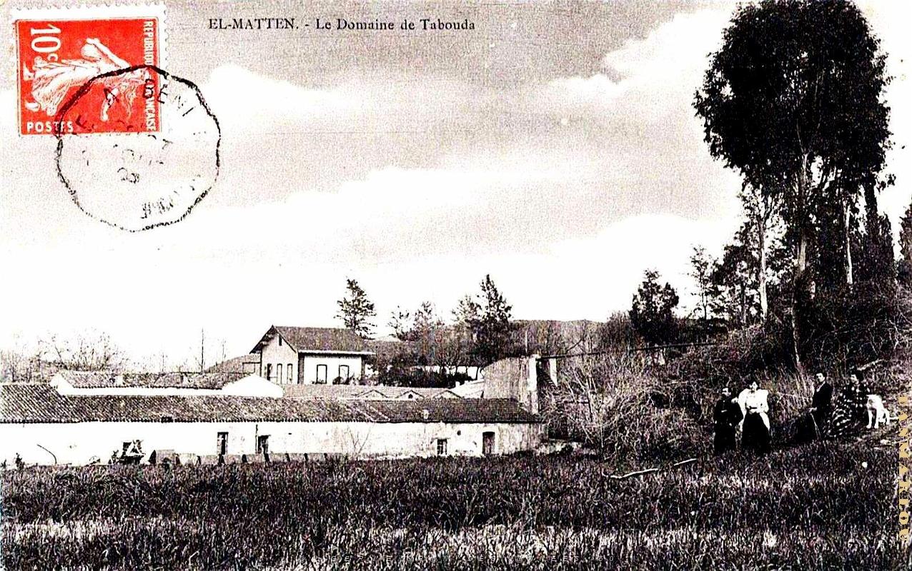 El-Matten - Domaine de Taboula.jpg